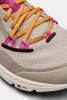 Craft Adv Nordic Trail W