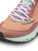 Craft Adv Nordic Trail W