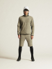 Craft Adv Nordic Training Insulate Jacket M