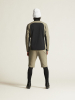 Craft Adv Nordic Training Insulate Jacket M