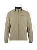 Craft Adv Nordic Training Insulate Jacket M