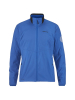 Craft Adv Nordic Training Insulate Jacket M