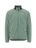 Craft Adv Nordic Training Insulate Jacket M