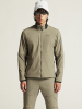 Craft Adv Nordic Training Insulate Jacket M