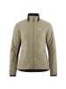 Craft Adv Nordic Training Insulate Jacket W