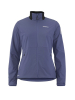 Craft Adv Nordic Training Insulate Jacket W