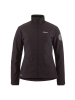 Craft Adv Nordic Training Insulate Jacket W
