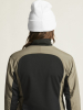 Craft Adv Nordic Training Insulate Jacket W