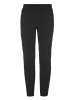 Craft Adv Nordic Training Insulate Pants M
