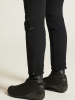 Craft Adv Nordic Training Insulate Pants W