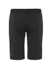 Craft Adv Nordic Training Insulate Shorts M