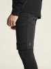 Craft Adv Nordic Training Insulate Shorts M