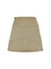Craft Adv Nordic Training Insulate Skirt W