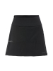 Craft Adv Nordic Training Insulate Skirt W
