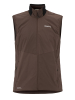 Craft Adv Nordic Training Insulate Vest M