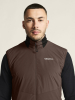 Craft Adv Nordic Training Insulate Vest M