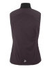 Craft Adv Nordic Training Insulate Vest W