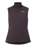 Craft Adv Nordic Training Insulate Vest W
