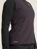Craft Adv Nordic Training Insulate Vest W