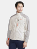 Craft Adv Nordic Training Jacket 2 M