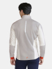 Craft Adv Nordic Training Jacket 2 M