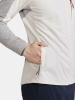 Craft Adv Nordic Training Jacket 2 M