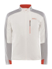 Craft Adv Nordic Training Jacket 2 M