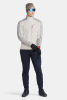 Craft Adv Nordic Training Jacket 2 M