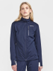 Craft Adv Nordic Training Jacket 2 W