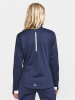 Craft Adv Nordic Training Jacket 2 W