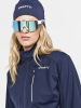 Craft Adv Nordic Training Jacket 2 W