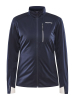 Craft Adv Nordic Training Jacket 2 W