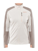 Craft Adv Nordic Training Jacket 2 W