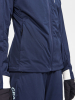 Craft Adv Nordic Training Jacket 2 W