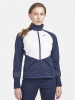 Craft Adv Nordic Training Jacket W Blaze-ash
