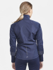 Craft Adv Nordic Training Jacket W Blaze-ash