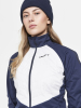 Craft Adv Nordic Training Jacket W Blaze-ash