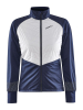 Craft Adv Nordic Training Jacket W Blaze-ash