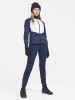Craft Adv Nordic Training Jacket W Blaze-ash