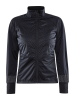 Craft Adv Nordic Training Jacket W