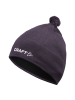 Craft Adv Nordic Training Merino Beanie