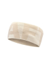Craft  Adv Nordic Training Merino Headband