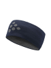 Craft  Adv Nordic Training Merino Headband