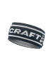 Craft  Adv Nordic Training Merino Headband