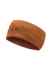 Craft  Adv Nordic Training Merino Headband