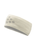 Craft  Adv Nordic Training Merino Headband