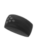 Craft  Adv Nordic Training Merino Headband