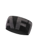 Craft  Adv Nordic Training Merino Headband