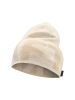 Craft Adv Nordic Training Merino Logo Hat