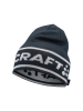Craft Adv Nordic Training Merino Logo Hat